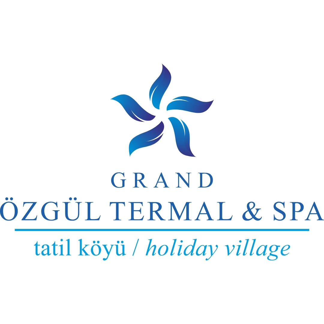 Grand Özgül Termal & SPA  Tatil Köyü